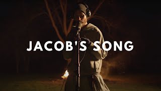 Jacobs Song  Brother Isaiah [upl. by Rekyr76]