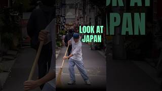 You Will Be Shocked to See This Japans CleanlinessHeres the result watch shorts [upl. by Griff174]