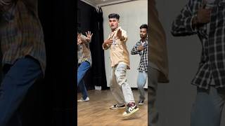 Marjani Marjani Sammy dance Video srk viraldance [upl. by Llennaj]