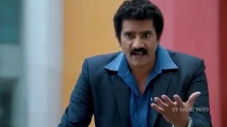 Geethanjali Movie Latest Trailer  Anjali Brahmanandam Srinivas Reddy [upl. by Addie851]