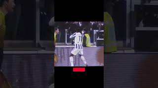 Juan Cuadrado🕺🏾Dancing😍 cuadrado dance juventus [upl. by Conni]