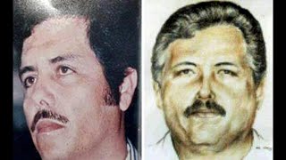 Grandes capos del Cartel de Sinaloa “Mayo” Zambada e hijo del Chapo detenidos en EEUU  AFP [upl. by Althea]