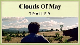 Clouds of May  Trailer [upl. by Atteval]