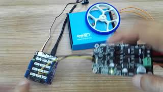 MD10C Getting Started with Arduino [upl. by Zarla163]