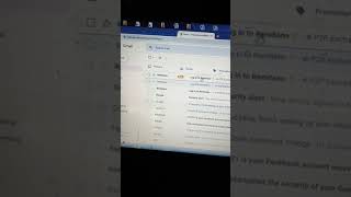 How to Create Remitano Account to get crypto wallet addresses [upl. by Aihsatsan13]