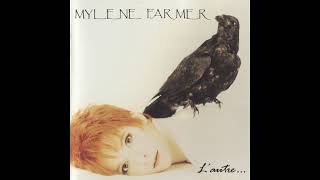 Mylene Farmer  Desenchantee [upl. by Seto]