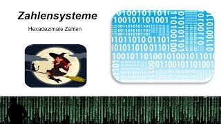 Hexadezimalsystem in Dezimal umrechnen und verstehen  SPS programmieren lernen [upl. by Harutek719]