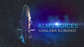 Ungukuphila by Alms Voices [upl. by Krid]