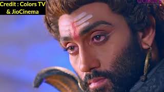 Shiv Shakti Episode 385 Highlights  शिव शक्ति  Serial Recap  Todays Episode [upl. by Tami]