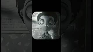 FRANKENWEENIE ⋆ 2012 frankenweennie timburton peliculas escena español halloween [upl. by Karwan4]