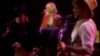 Fleetwood MacLindsey Buckingham  Go Your Own Way  Live 1982 [upl. by Opal849]