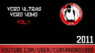 15 B9alb yebki  Album Vero Ultras Vero Uomo [upl. by Penman553]