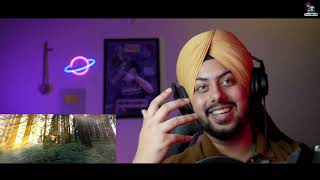 Reaction on KD DESIROCK  BHOLA INSIDE Official Video  Ghanu Music [upl. by Jethro]