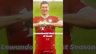 Grappa Broski Skibidi Lewandowski 🐐🥶 [upl. by Selie688]