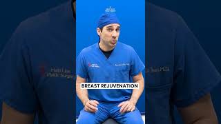 Diastasis Recti Abdominal Muscles Separation [upl. by Arva]