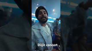 Diljit Desiigner The Unlikely Hero of Punjabi Culture [upl. by Vivien]