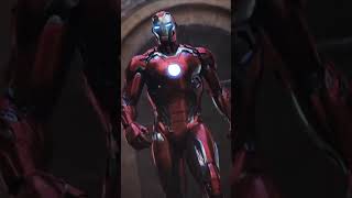 The Iron Man ironman avengers highlights fyp trendingshorts short [upl. by Persson154]