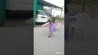 shorts  Yahi Umar Hai Karle galti se mistake masti time please subscribe [upl. by Lizette]