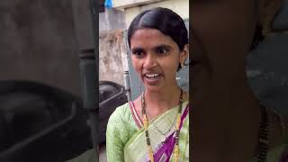 అమ్మకు తెలిస్తే తట్టుకులేదు మేడమ్😀🤣😂🤪comedy trendingreels viralvideos fun laxmisrinuvlogs [upl. by Keelin]