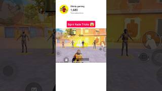 Bgmi Tips And Tricks tipsandtricks bgmishort jonathangaming vipex [upl. by Bbor]