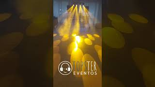 Festa de aniversário 50 anos ⭐️⭐️⭐️⭐️⭐️ djdecasamento djparafesta casamento dj [upl. by Stutman866]