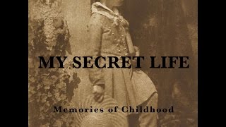 My Secret Life Volume 1 Chapter 2 Original Score [upl. by Marder]