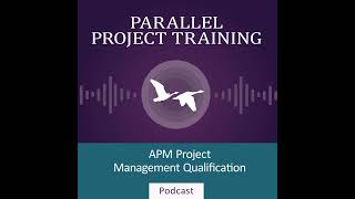 APM PMQ 2024 Transition Management LO8 [upl. by Piggy]