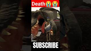 Indian Bike Driving 3dMiss U Dinosaur😭😭 shorts youtubeshorts trending viralvideo [upl. by Dail]