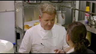 Gordon Ramsay Nightmares  Love bites  Best Tv Series  Full Episode [upl. by Hinkel]