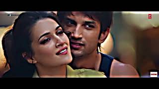 raabta trailer love editing for videos your love [upl. by Atteniuq]