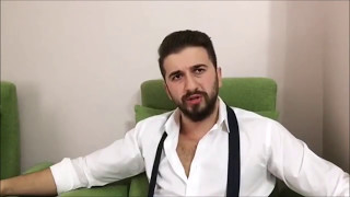 Nerden Duydun Bunu Videoları Cihan ALBAYRAK [upl. by Akemat]