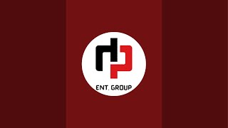 dpent group is live [upl. by Redfield]