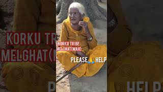 Please🙏 Help Needy People humanity poorhelping helping shortvideo ytshorts [upl. by Eugatnom524]