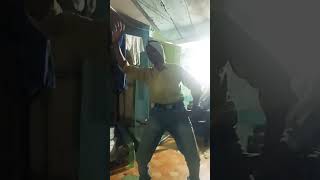 Best dance far old man  please like and support [upl. by Nraa]