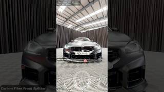 Maxton Design BMW M2 360° Virtual Car Tour [upl. by Prudie]