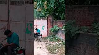 new monkey king video please like and share ♥️♥️aise hi majedaar video paane ke liye mere channel [upl. by Nospmoht]