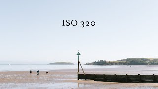 Why I don’t use ISO 100 [upl. by Norehs]