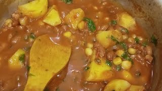 How to cook delicious githeri 😋🤤 subscribe ☺️😉 [upl. by Hannaoj]