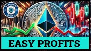 Your Complete 2024 Guide to Using Ethereum to Make 2000 a Day Easy Success Techniques [upl. by Moth525]