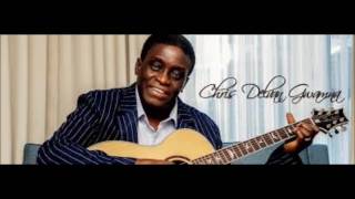 BRINGING EVERYTHING IN OBEDIENCE TO CHRIST  CHRIS DELVAN Video by Olalekan Sam [upl. by Somerville7]