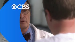 NCIS  The Stories We Leave Behind  Preview [upl. by Ethan]