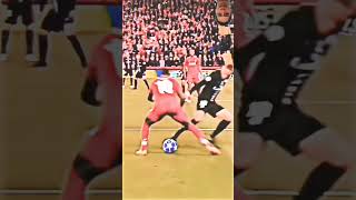 Mane vs Neymar football neymar soccer beritabola remix mane [upl. by Myrvyn]