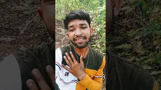 bhojpuri ❣️ song comedy bhojpuri duet funny azscreenrecorder bhojpurimusic viral religion [upl. by Pellikka96]