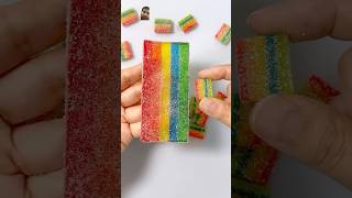 🍭🍭🍭 diy diycrafts nanotape playnanotape diycraft nano craft nanotap shorts ytshorts [upl. by Genny]