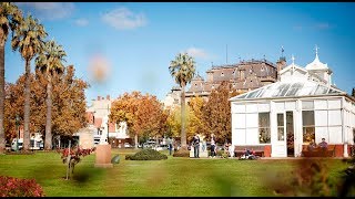 Beautiful Bendigo [upl. by Dolloff247]