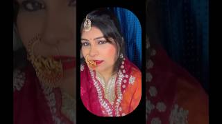 Pehla ye pehla pyar tera mera soni bollywoodsongs newsong makeupshorts makeup shorts trending [upl. by Oconnor]