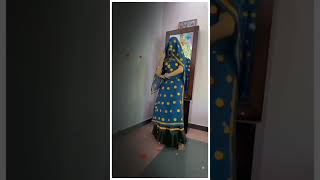 Meena Geet short videos vshdstudio dance meenasongs singerveersinghbanota meenageet song [upl. by Gildas]