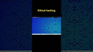 Ethical hacking  Install kali linux on virtual box [upl. by Leora]