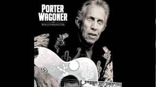 Porter Wagoner  Brother Harold Dee [upl. by Amor148]