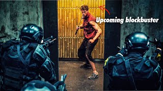 🔥10 Explosive ActionPacked Movies Coming Up in 2024 [upl. by Nasar67]